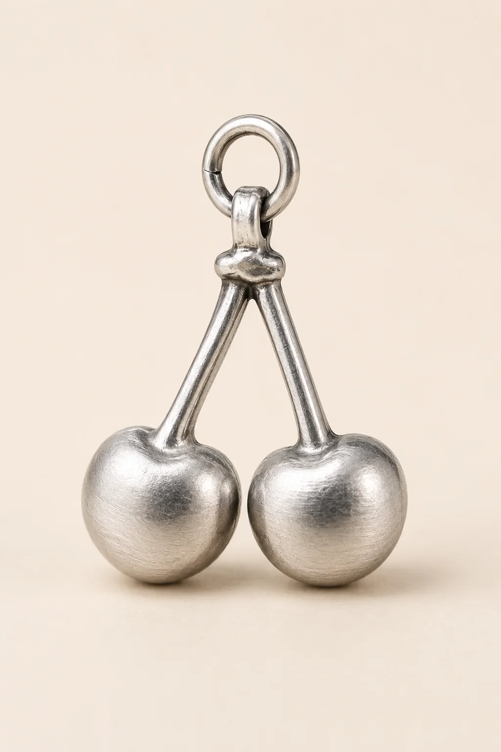 Charm Cerises