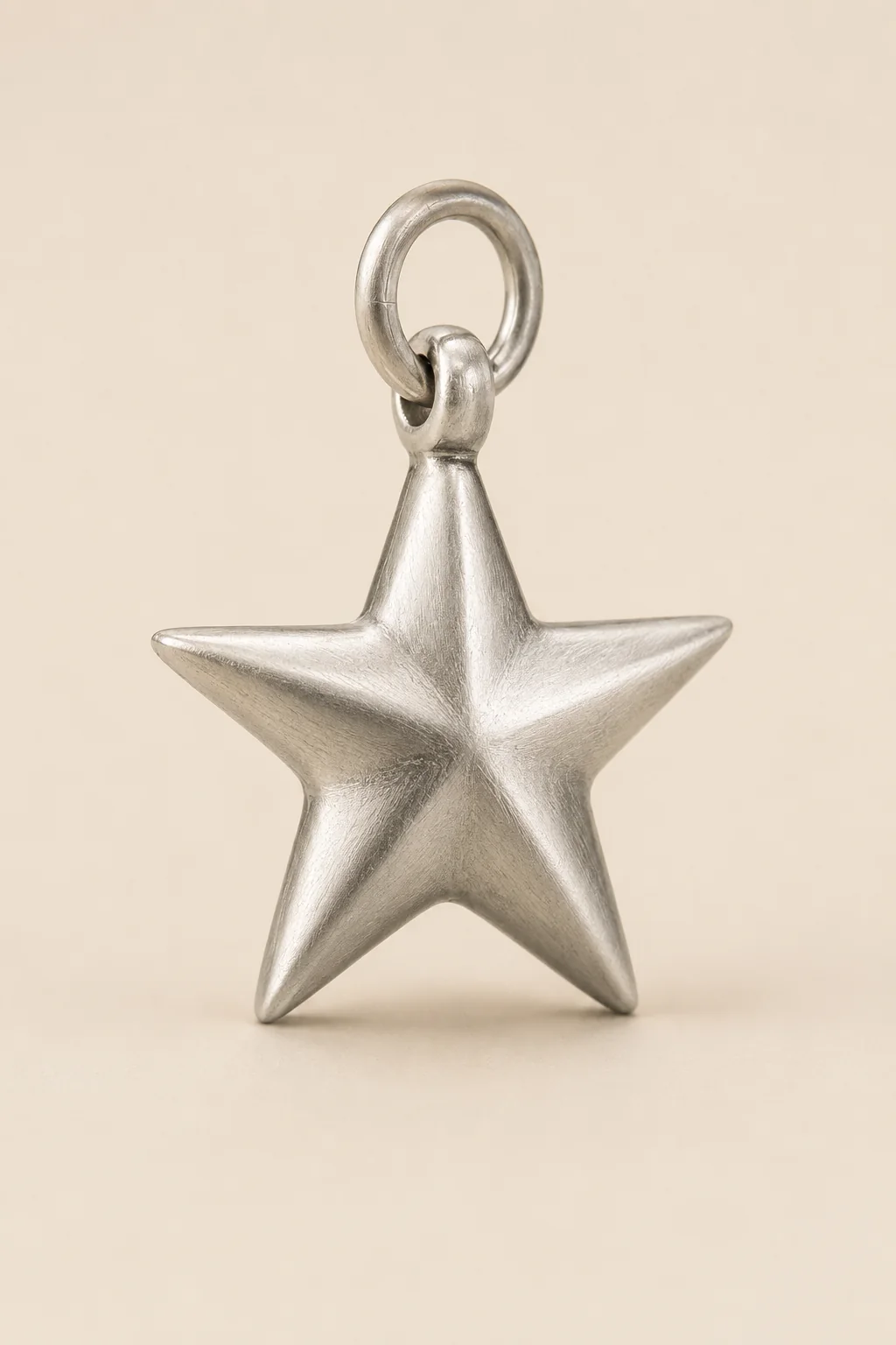 Charm Étoile