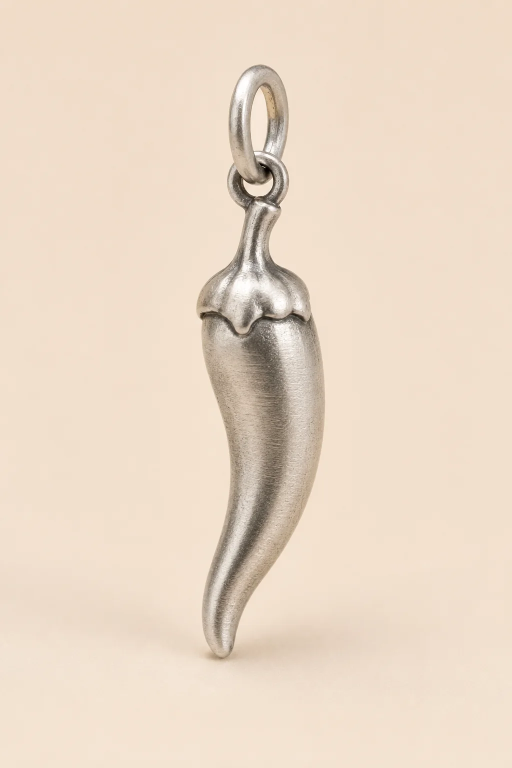 Charm Piment