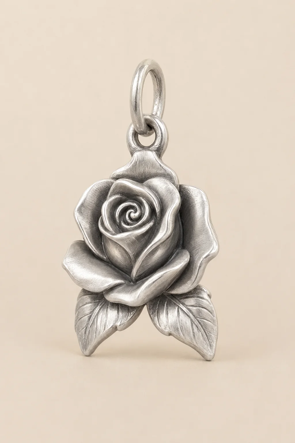Charm Rose